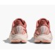 Hoka One One W Clifton 10 Lady