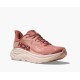 Hoka One One W Clifton 10 Lady