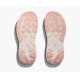 Hoka One One W Clifton 10 Lady