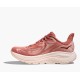 Hoka One One W Clifton 10 Lady