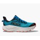 Hoka One One M Challenger 8