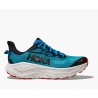 Hoka One One M Challenger 8