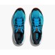 Hoka One One M Challenger 8