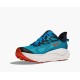 Hoka One One M Challenger 8