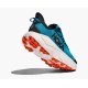 Hoka One One M Challenger 8