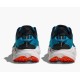 Hoka One One M Challenger 8