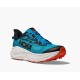 Hoka One One M Challenger 8