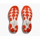 Hoka One One M Challenger 8
