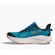 Hoka One One M Challenger 8