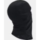 Under Armour Cagoule ColdGear