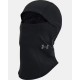Under Armour Cagoule ColdGear