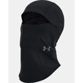 Under Armour Cagoule ColdGear