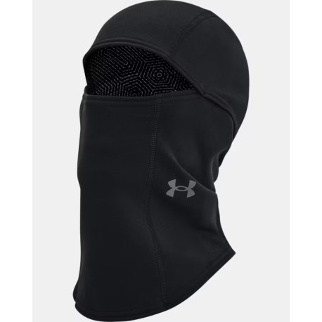 Under Armour Cagoule ColdGear