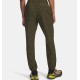 Under Armour Jogging Vibe Woven