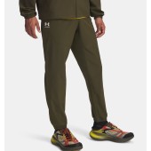 Under Armour Jogging Vibe Woven