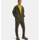 Under Armour Jogging Vibe Woven