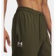 Under Armour Jogging Vibe Woven