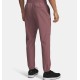Under Armour Jogging Vibe Woven