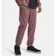 Under Armour Jogging Vibe Woven
