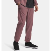Under Armour Jogging Vibe Woven