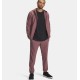 Under Armour Jogging Vibe Woven