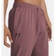 Under Armour Jogging Vibe Woven