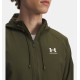 Under Armour Veste Stretch Woven