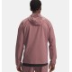Under Armour Veste Stretch Woven