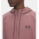 Under Armour Veste Stretch Woven