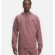 Under Armour Veste Stretch Woven