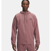 Under Armour Veste Stretch Woven