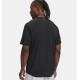 Under Armour T-Shirt Tech Reflective