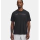 Under Armour T-Shirt Tech Reflective