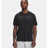Under Armour T-Shirt Tech Reflective