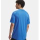 Under Armour T-Shirt Tech Reflective