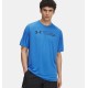 Under Armour T-Shirt Tech Reflective