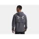 Under Armour Veste Velociti Pro Storm