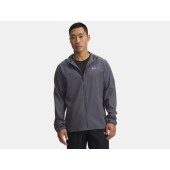 Under Armour Veste Velociti Pro Storm