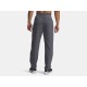 Under Armour Pantalon Velociti Pro Storm