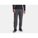 Under Armour Pantalon Velociti Pro Storm