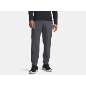 Under Armour Pantalon Velociti Pro Storm