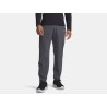 Under Armour Pantalon Velociti Pro Storm