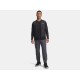 Under Armour Pantalon Velociti Pro Storm