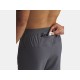 Under Armour Pantalon Velociti Pro Storm