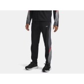 Under Armour Pantalon Velociti Storm