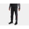 Under Armour Pantalon Velociti Storm