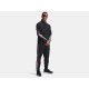 Under Armour Pantalon Velociti Storm