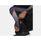 Under Armour Pantalon Velociti Storm