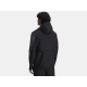 Under Armour Veste Velociti Storm