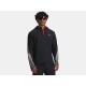 Under Armour Veste Velociti Storm